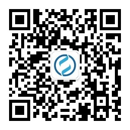 川职升招网公众号二维码